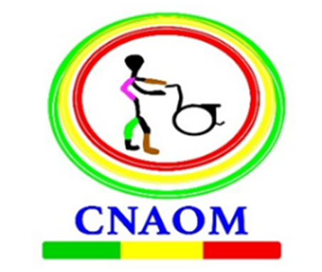 CNAOM